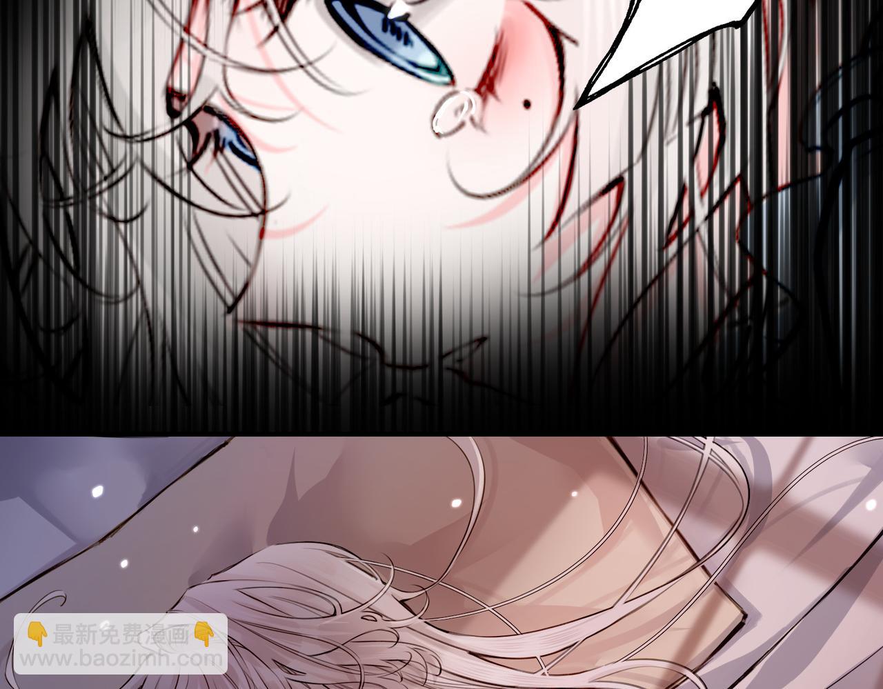 17 国宝级帅哥登场！(1/2)-第21话