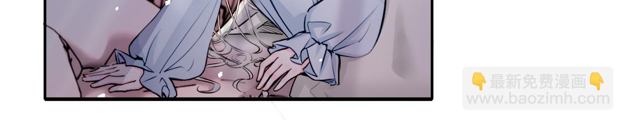 17 国宝级帅哥登场！(1/2)-第21话