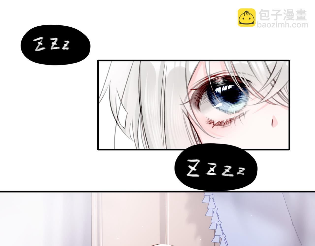 17 国宝级帅哥登场！(1/2)-第21话