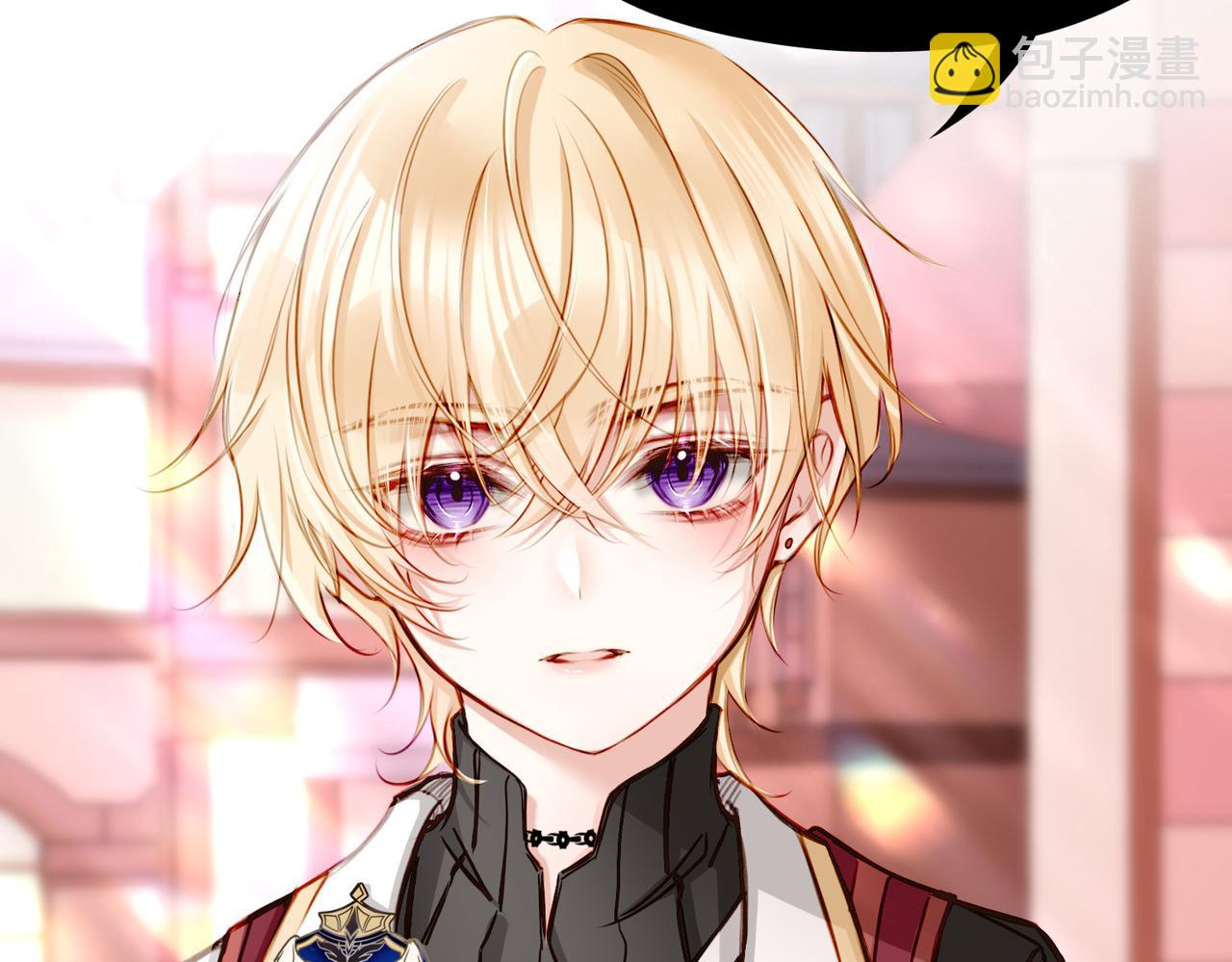 19 惊！主角悉数登场(1/2)-第23话