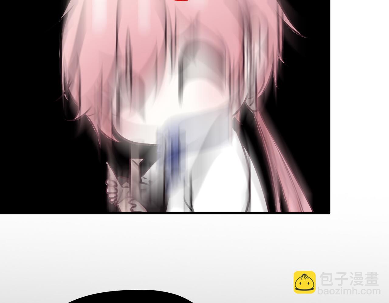 19 惊！主角悉数登场(1/2)-第23话