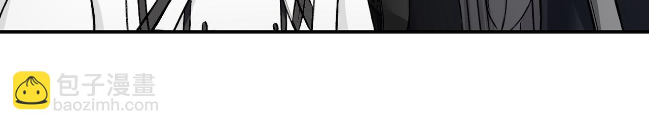 19 惊！主角悉数登场(1/2)-第23话