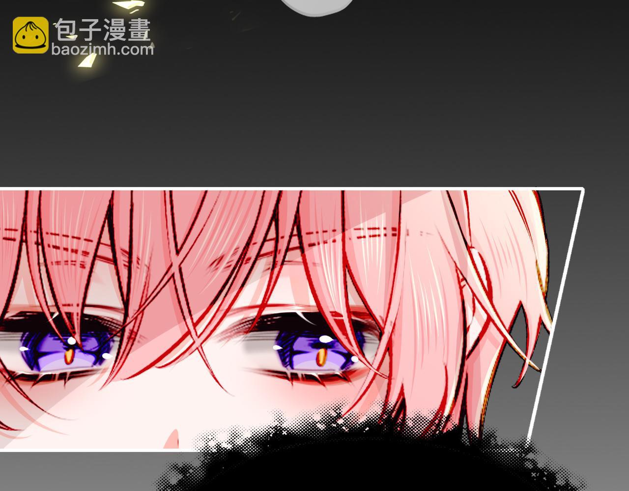 20 牌桌风云(1/3)-第25话