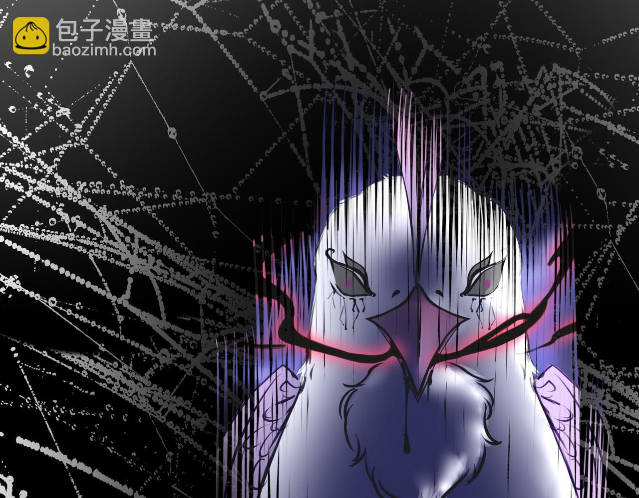 20 牌桌风云(1/3)-第25话