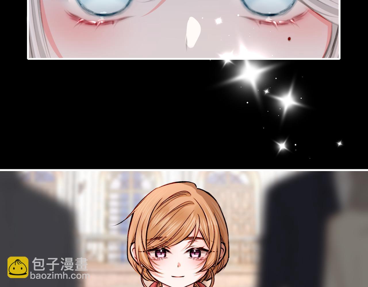 22 舞会(1/2)-第27话