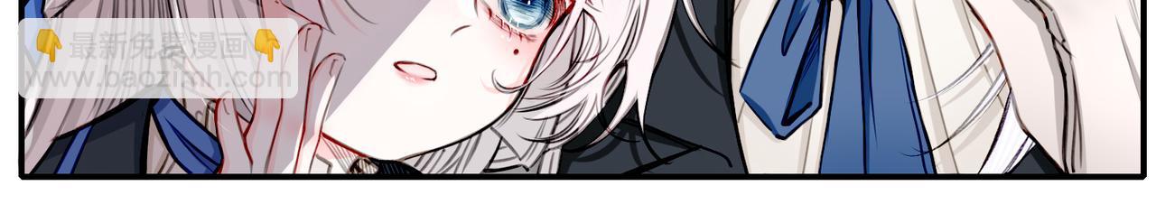 22 舞会(1/2)-第27话