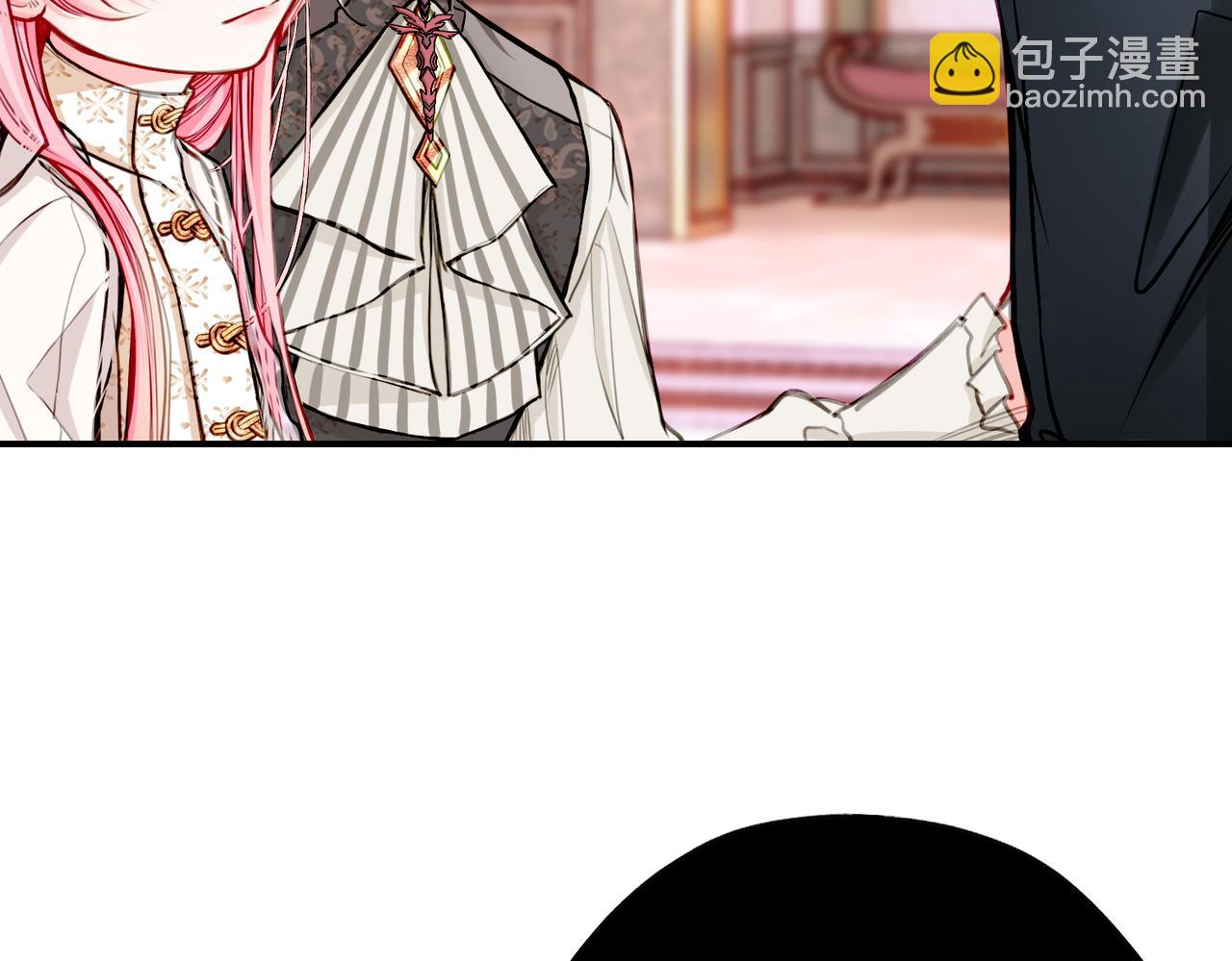 22 舞会(1/2)-第27话