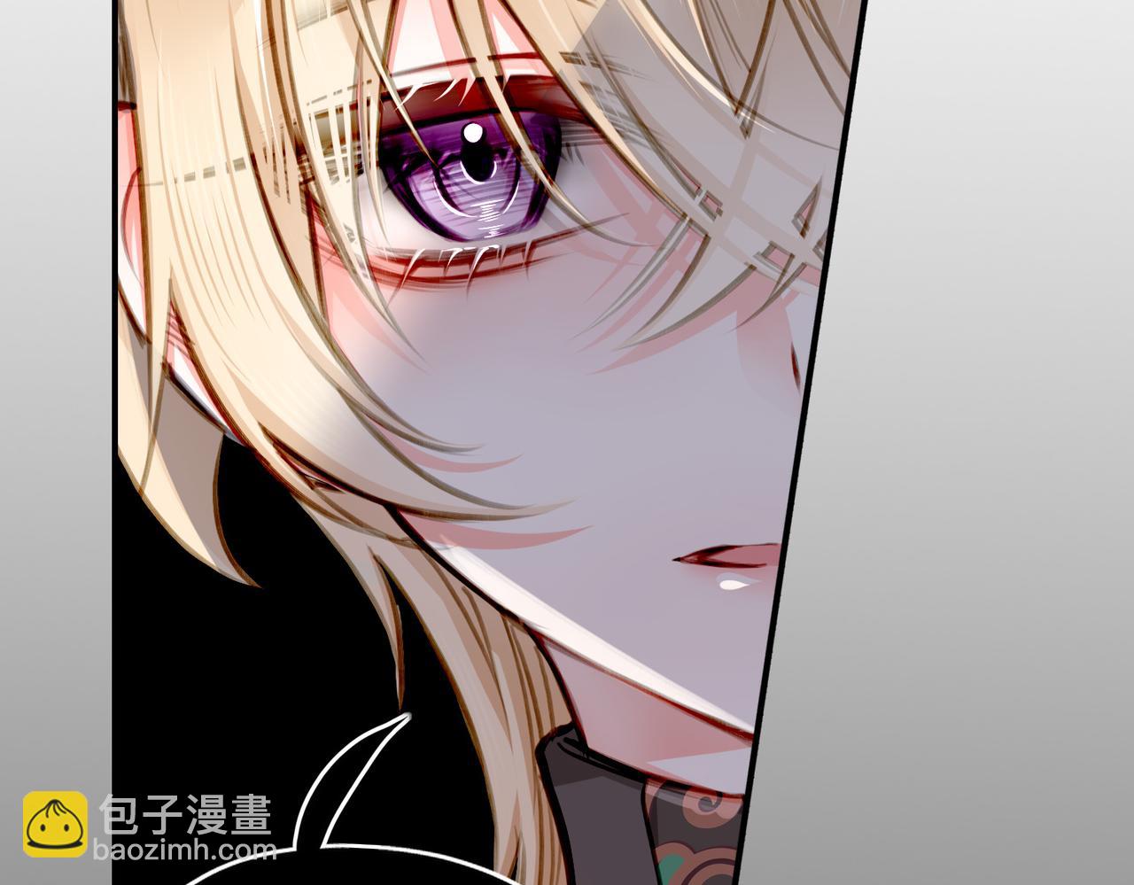 22 舞会(1/2)-第27话