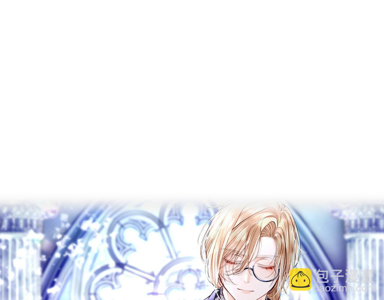 22 舞会(1/2)-第27话