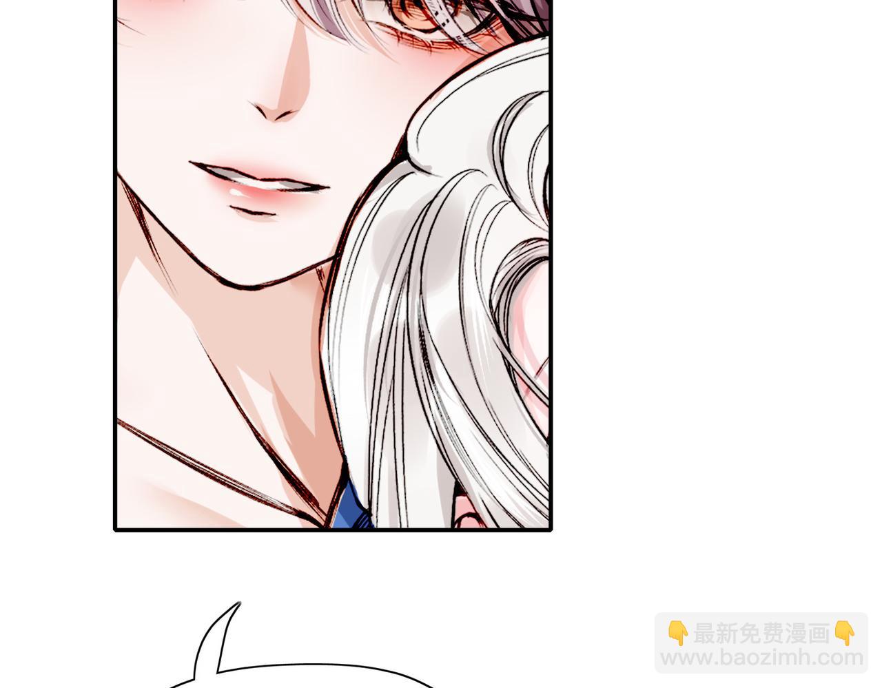 24 失控(1/3)-第29话