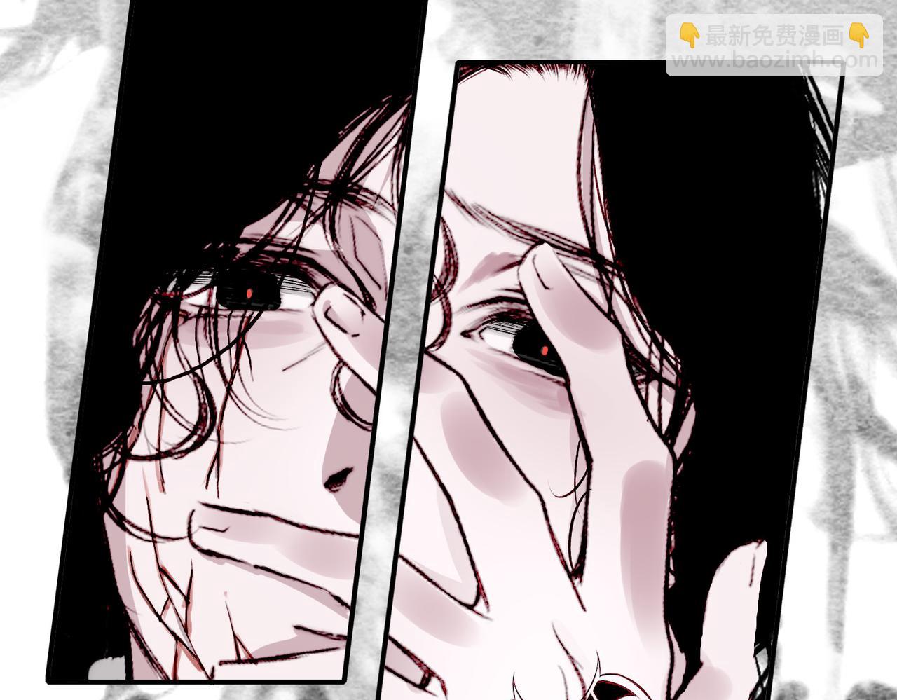 24 失控(1/3)-第29话