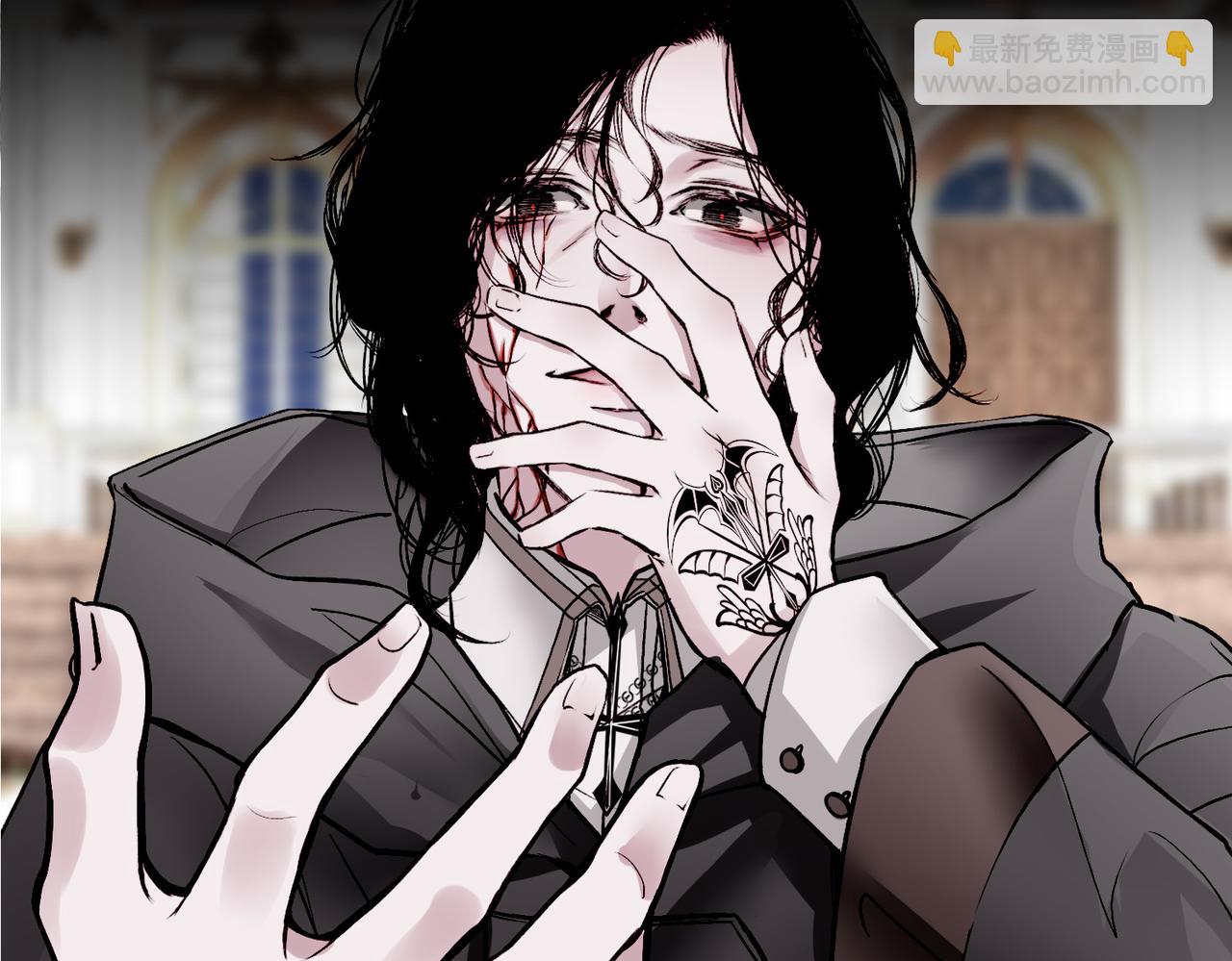 24 失控(1/3)-第29话