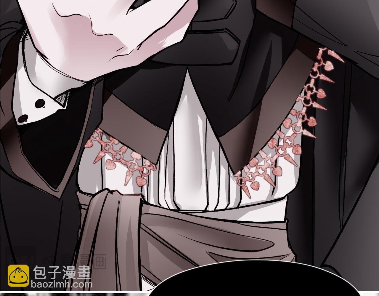 24 失控(1/3)-第29话