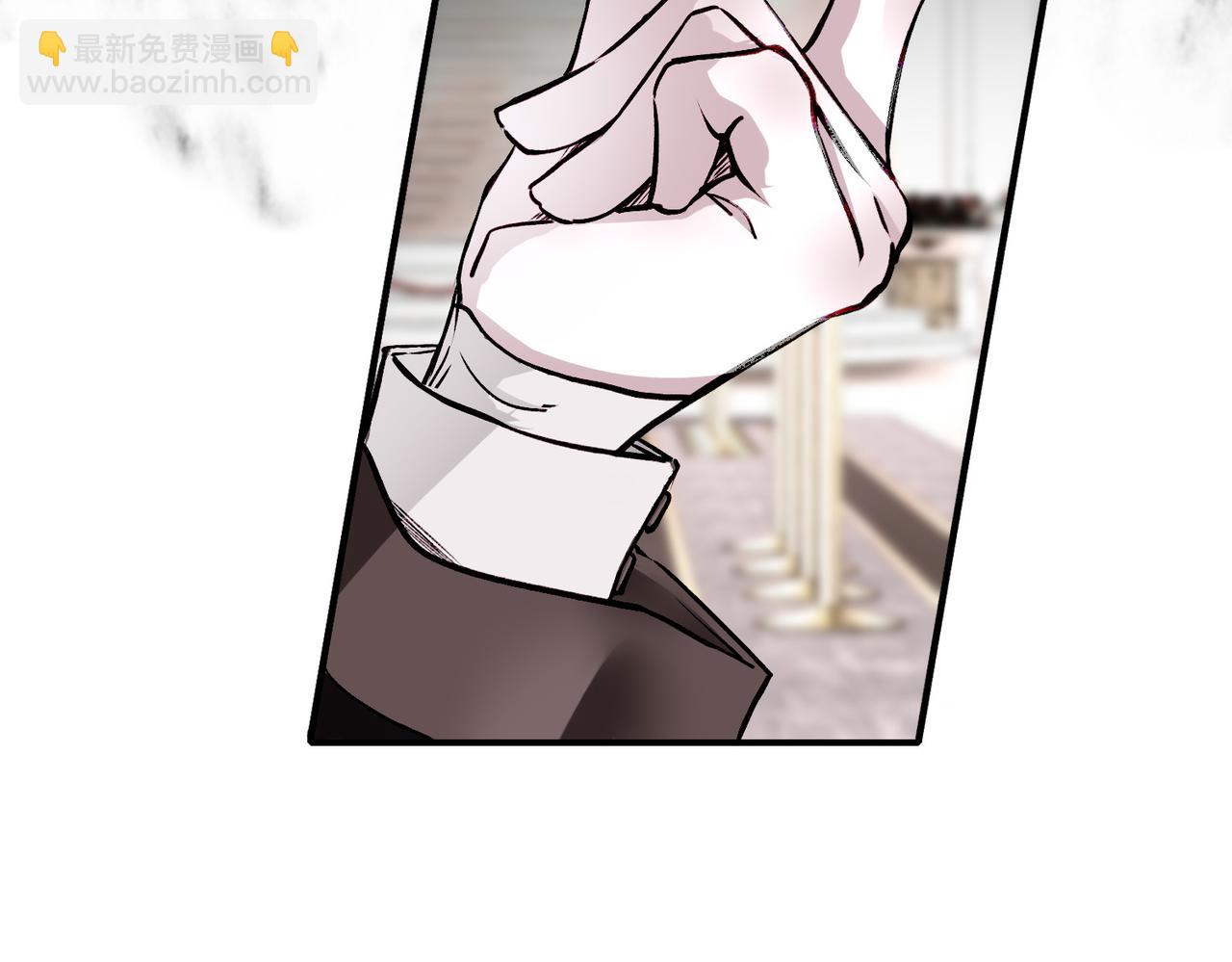 24 失控(1/3)-第29话