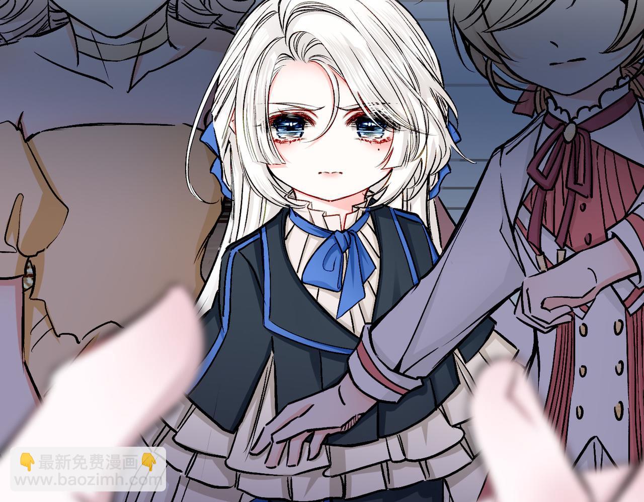 24 失控(1/3)-第29话