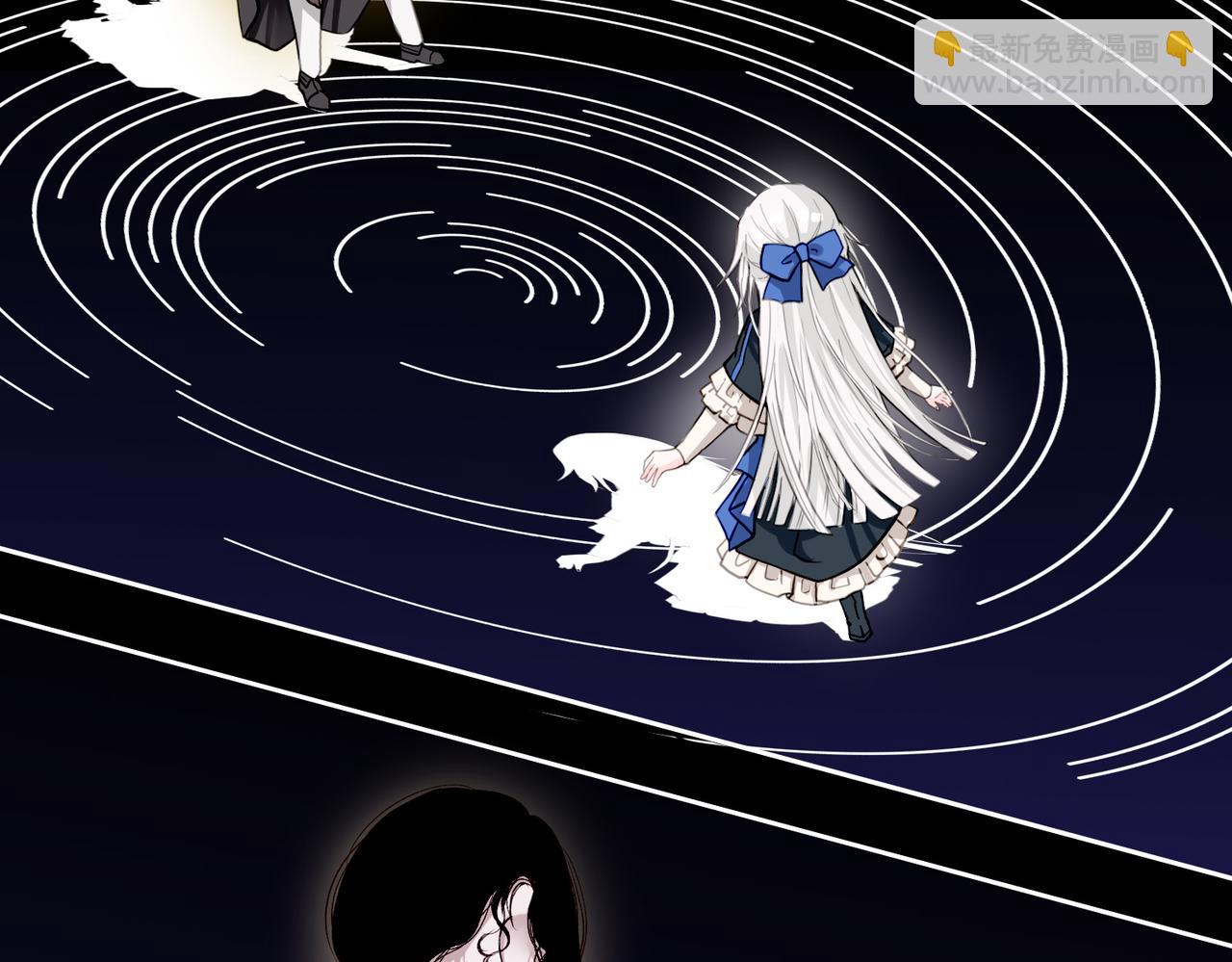 24 失控(1/3)-第29话