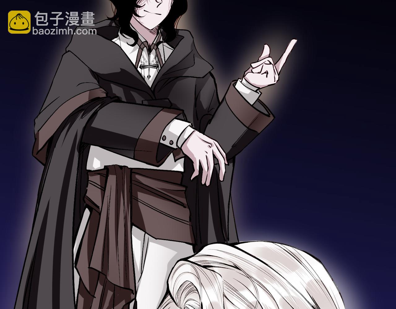 24 失控(1/3)-第29话