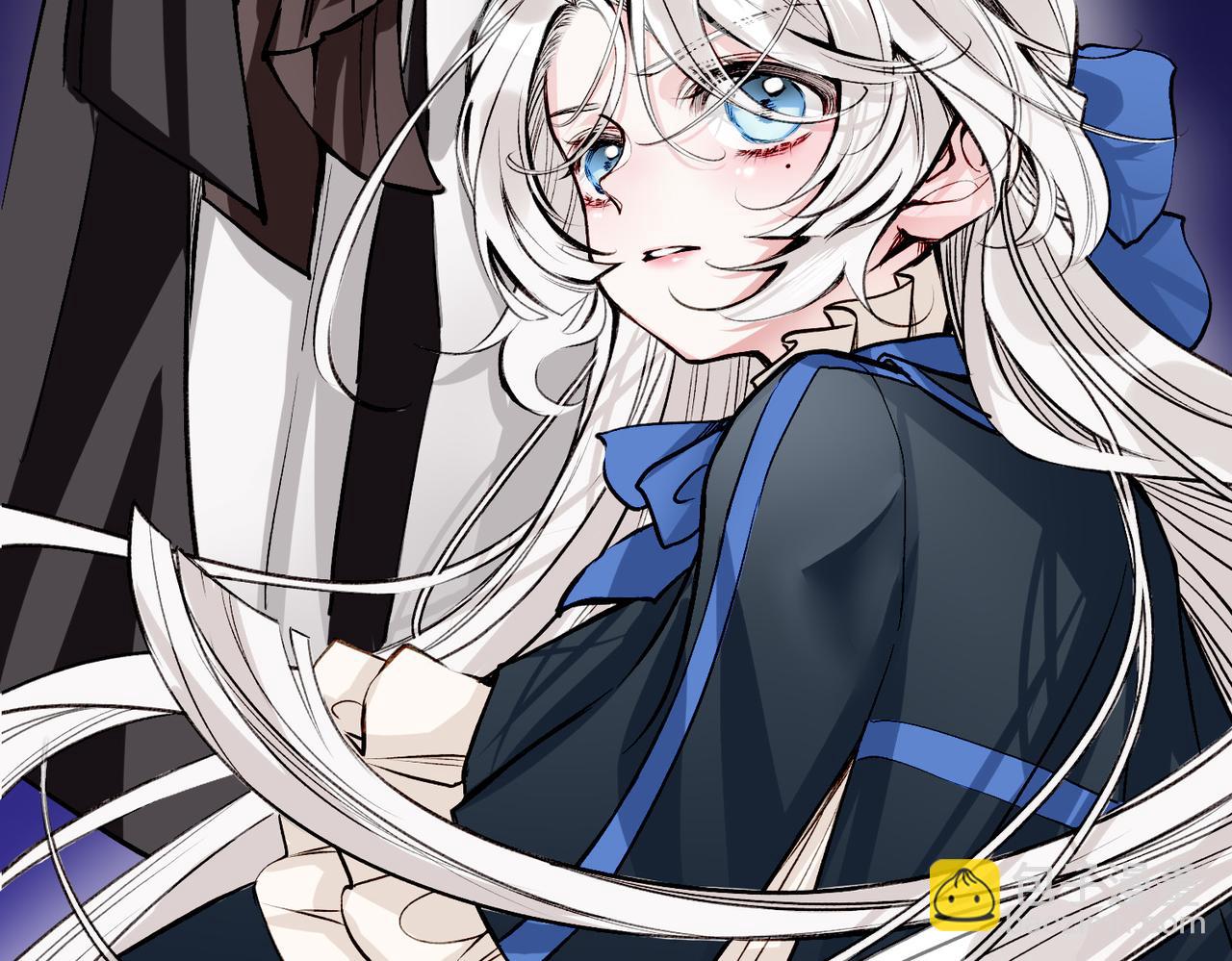 24 失控(1/3)-第29话