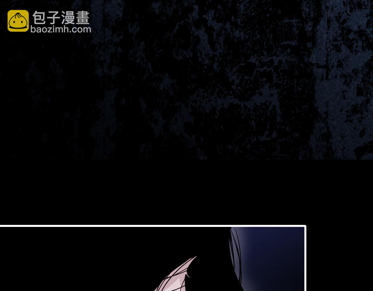 24 失控(1/3)-第29话