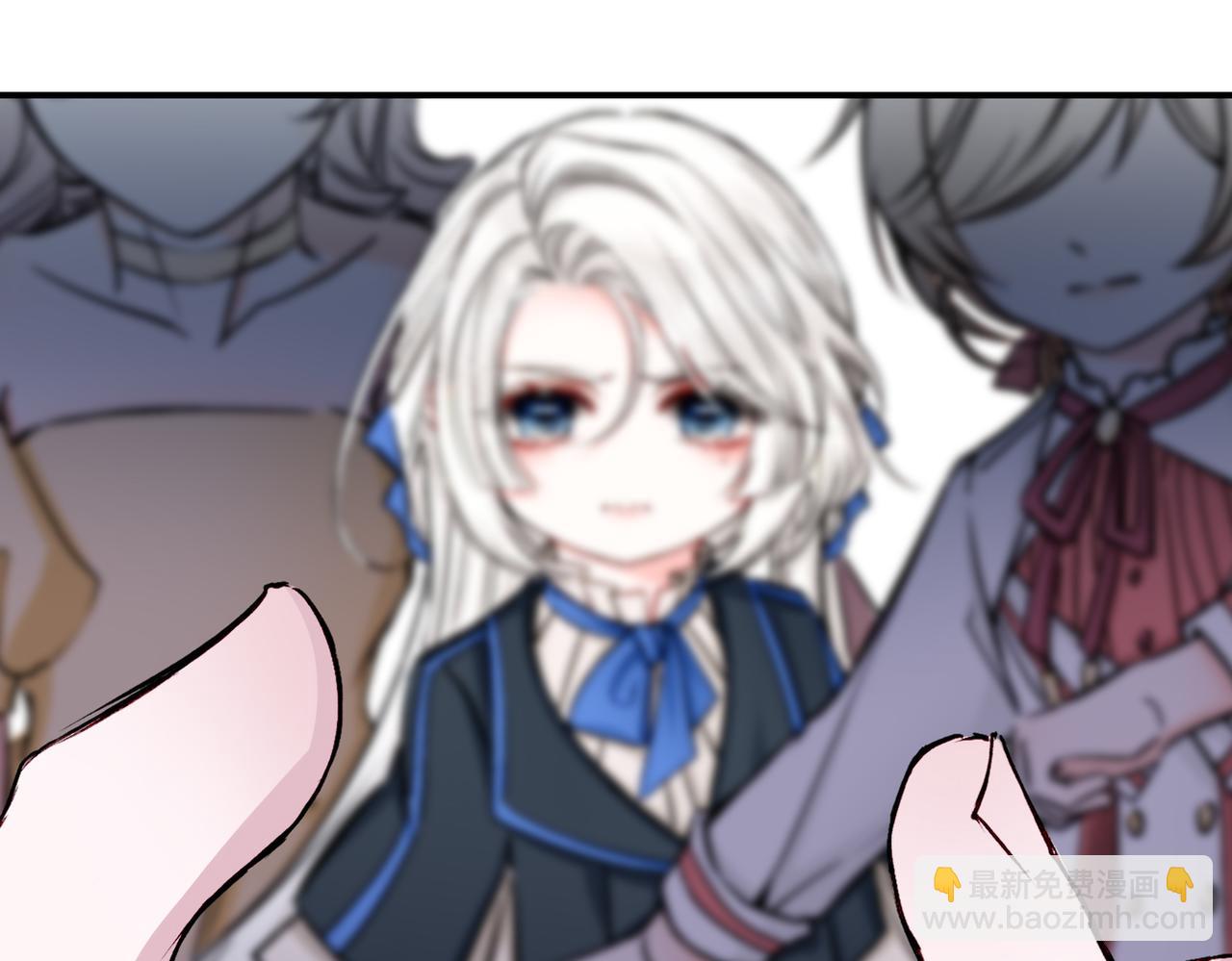 24 失控(1/3)-第29话