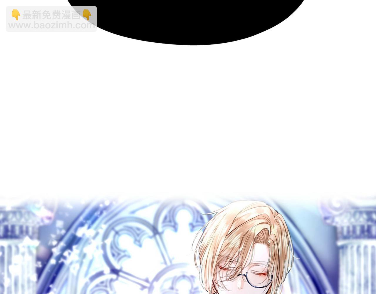 24 失控(1/3)-第29话