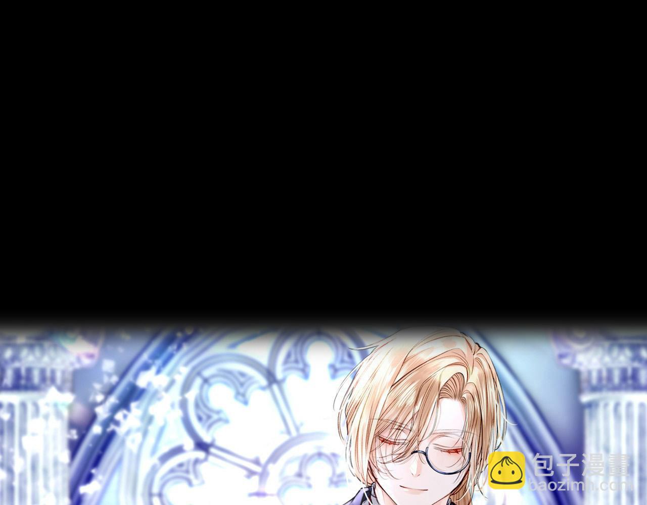 26 是结束也是开始(1/3)-第31话