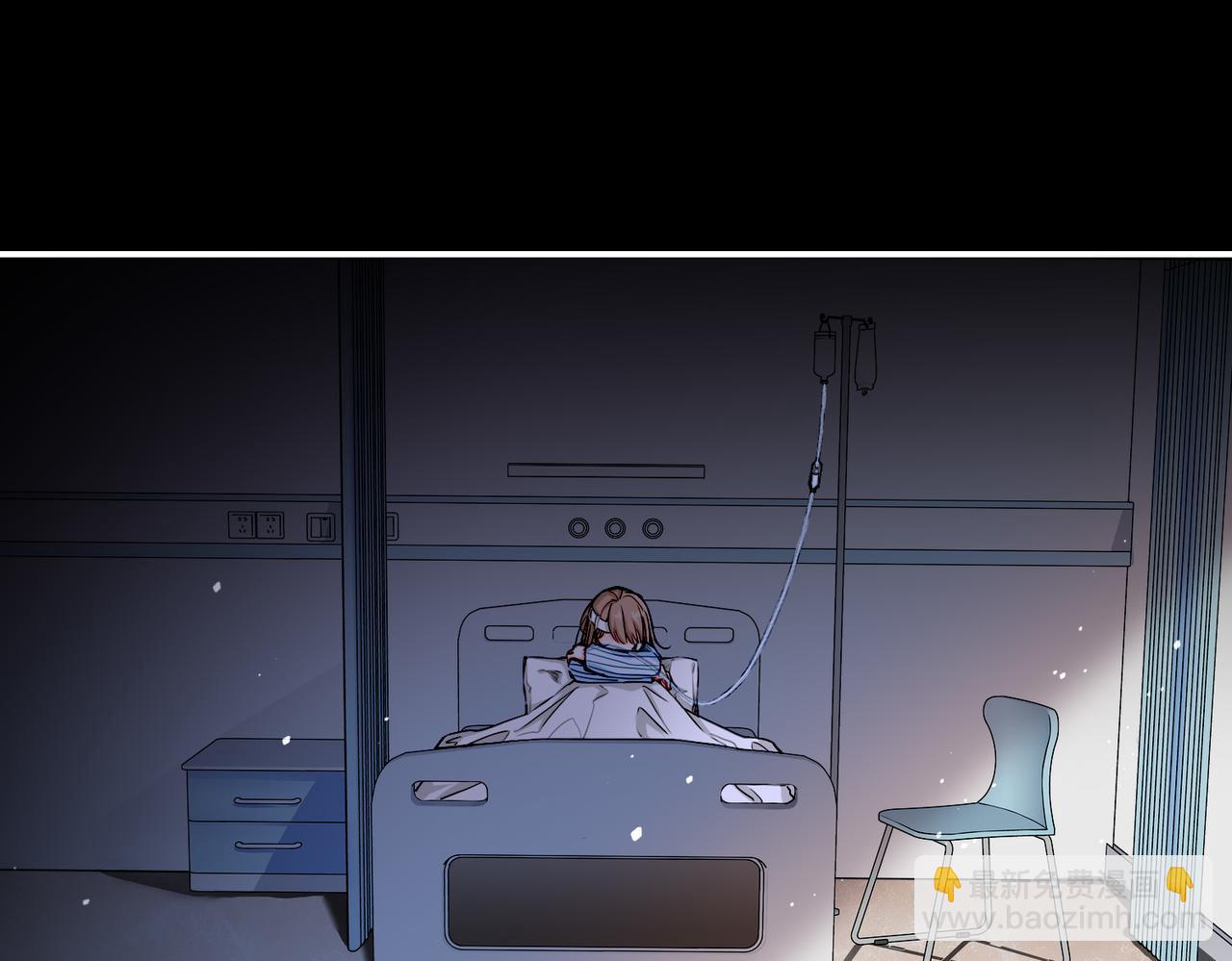 26 是结束也是开始(1/3)-第31话