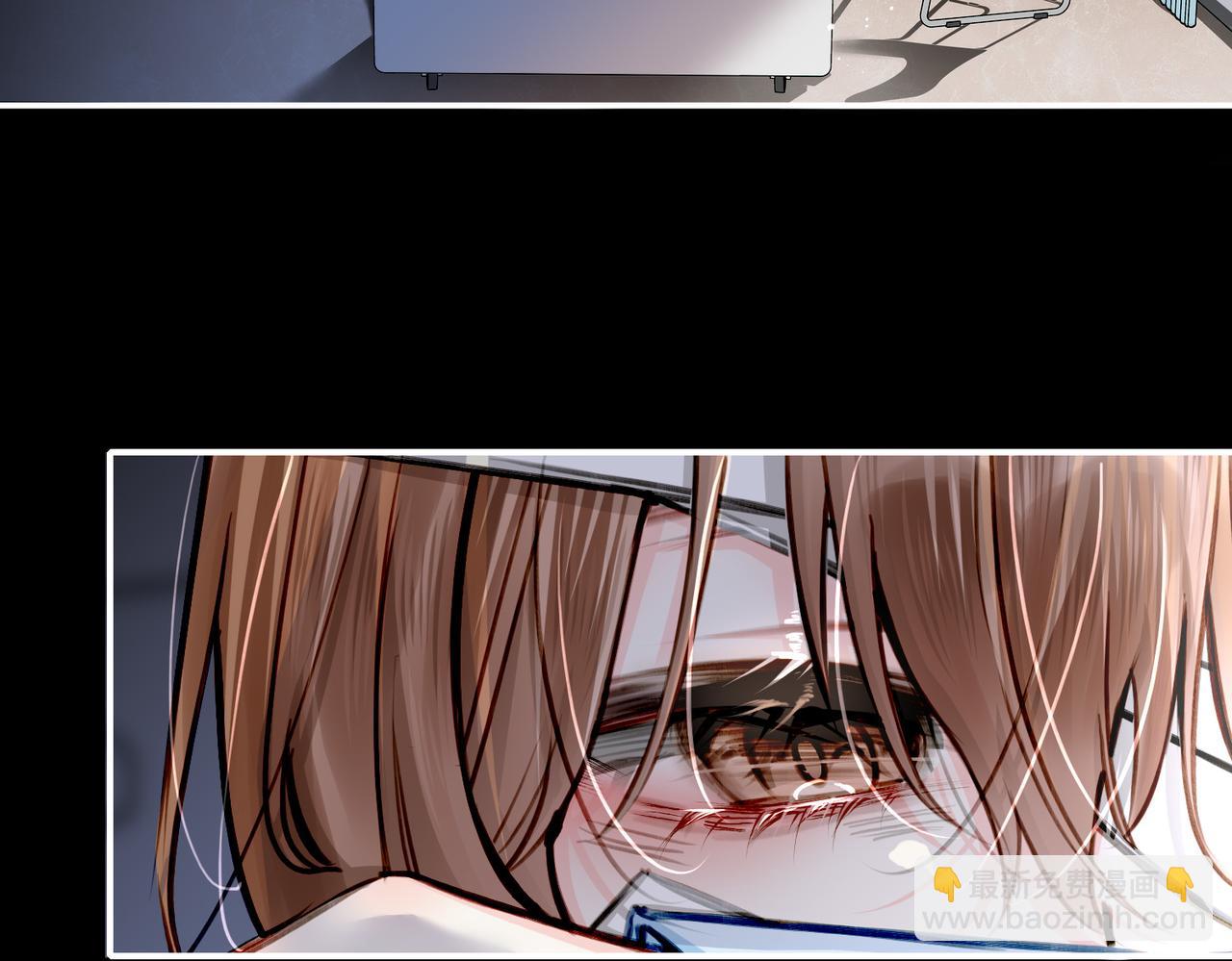 26 是结束也是开始(1/3)-第31话