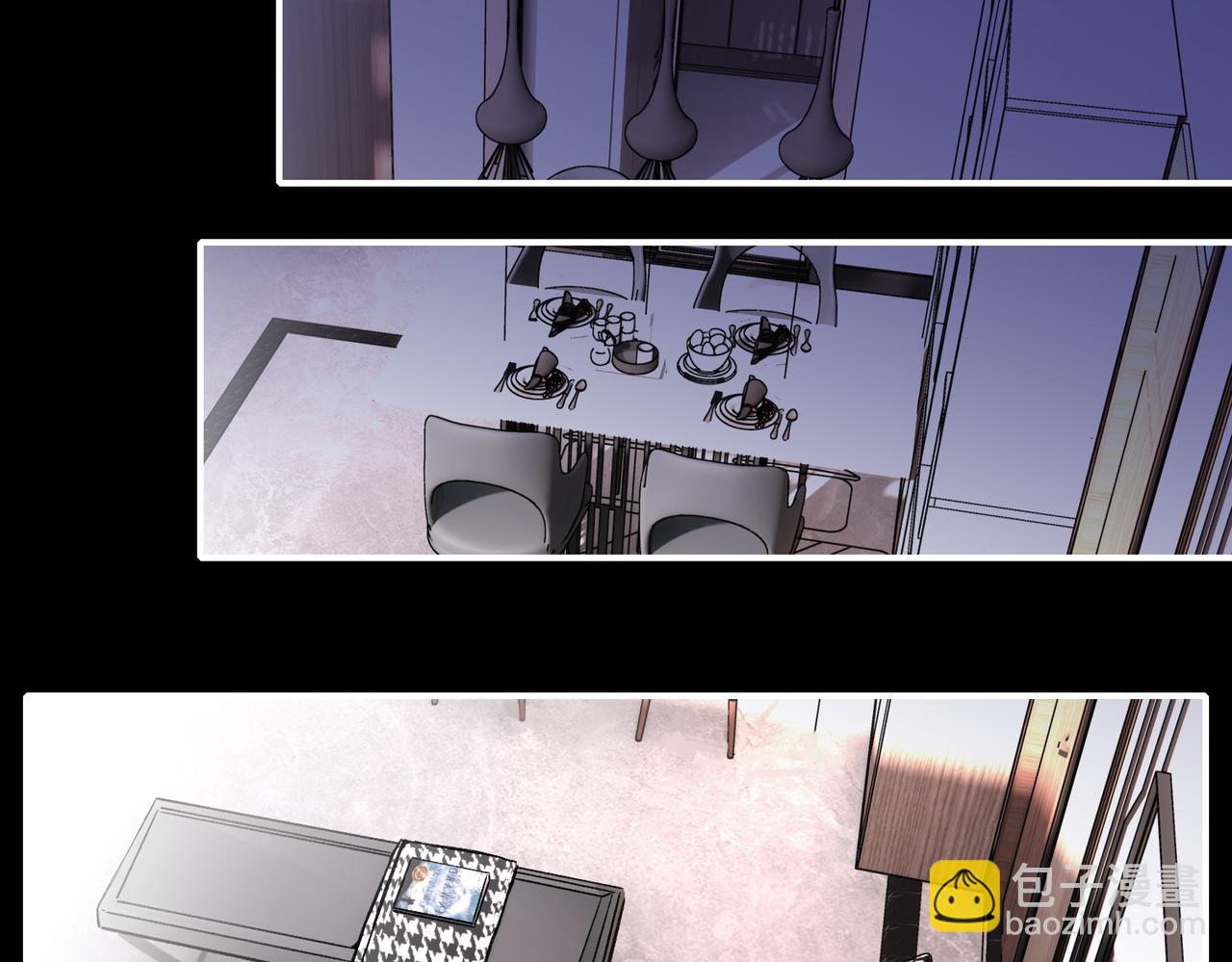 26 是结束也是开始(1/3)-第31话