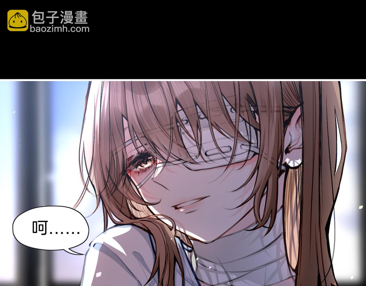 26 是结束也是开始(1/3)-第31话