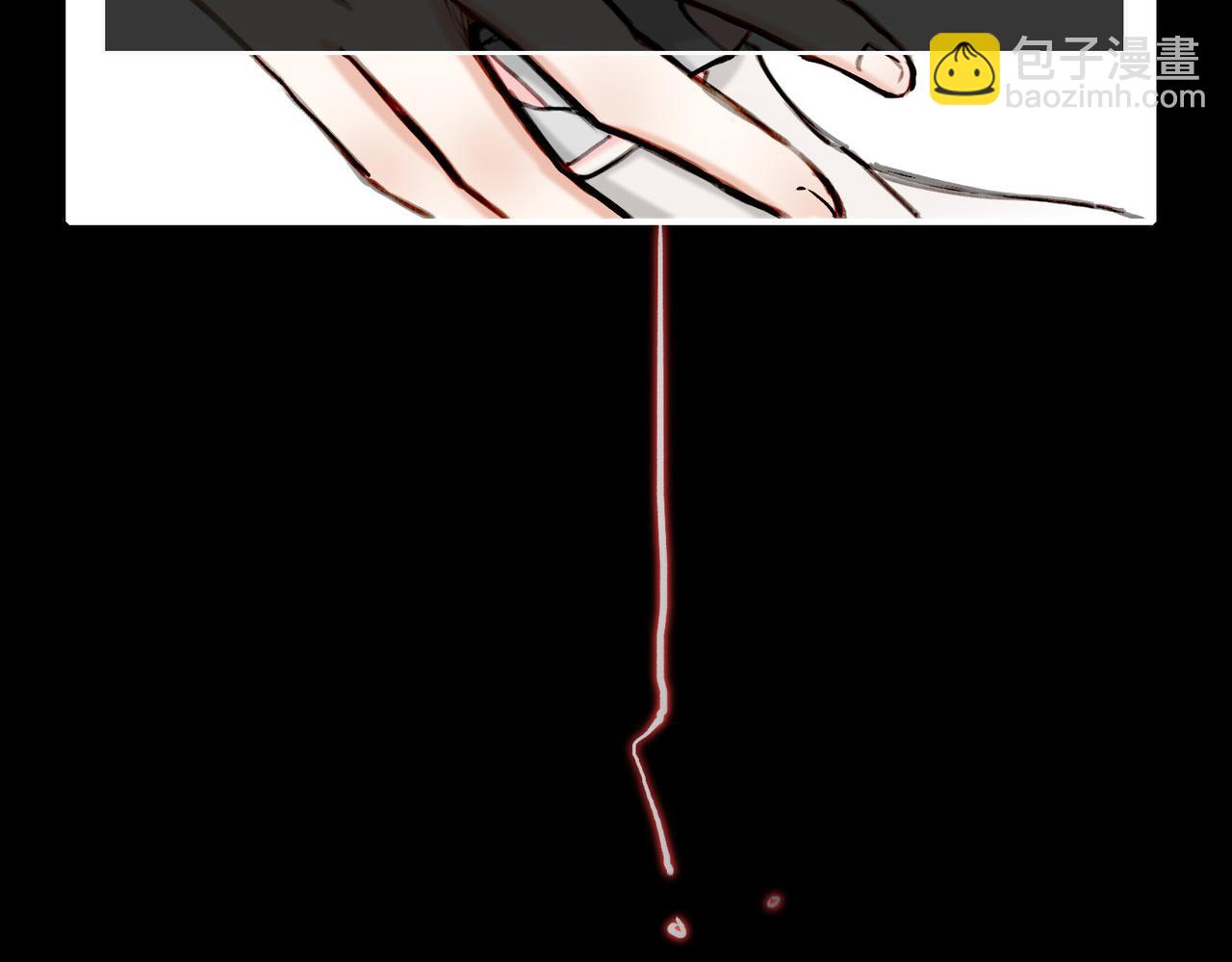 26 是结束也是开始(1/3)-第31话