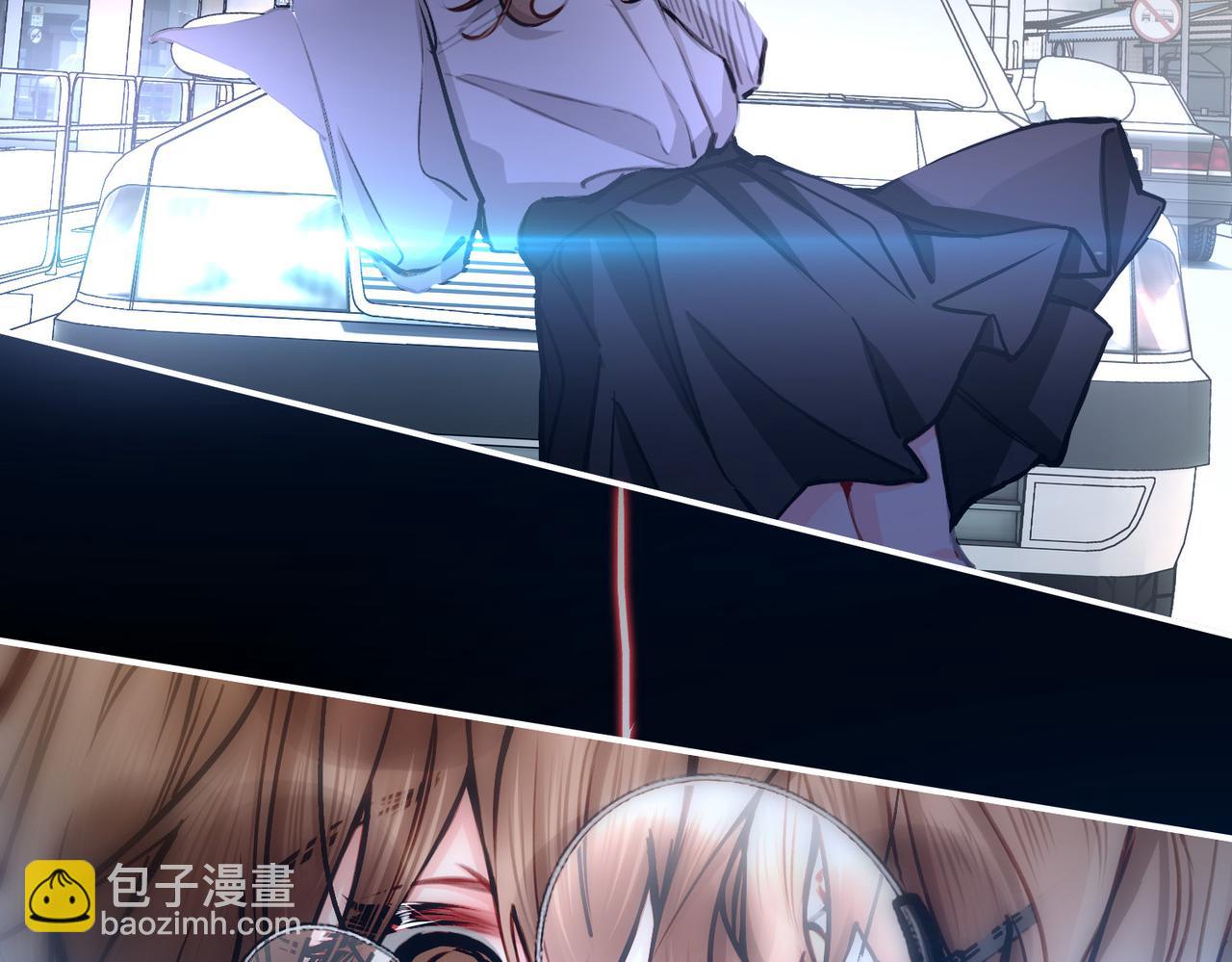 26 是结束也是开始(1/3)-第31话