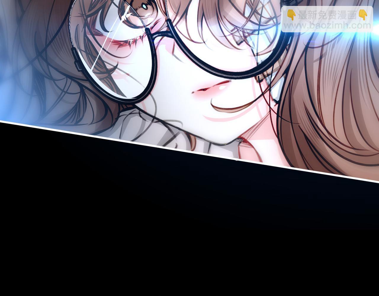 26 是结束也是开始(1/3)-第31话