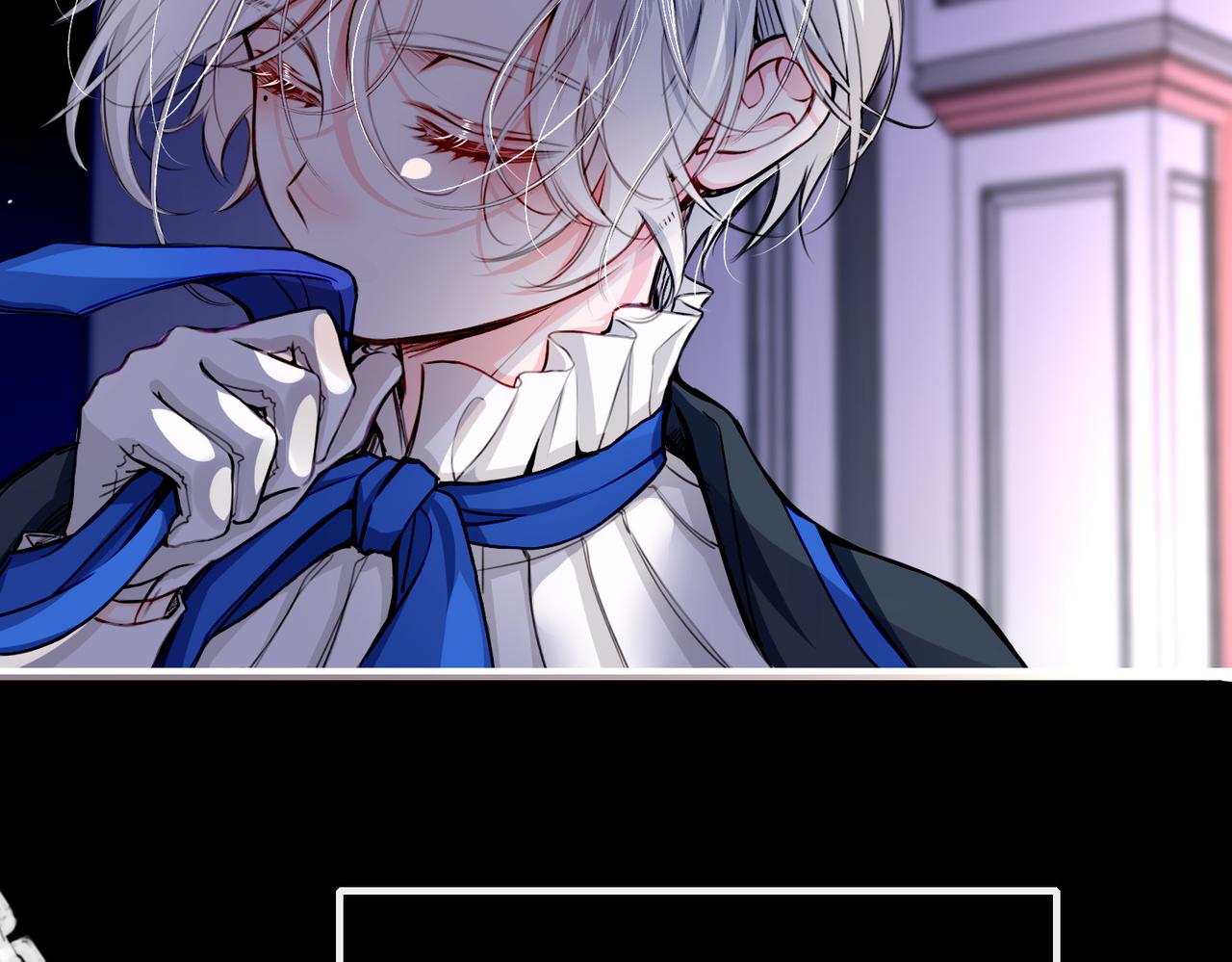 28 被正义使者给救了(1/3)-第33话