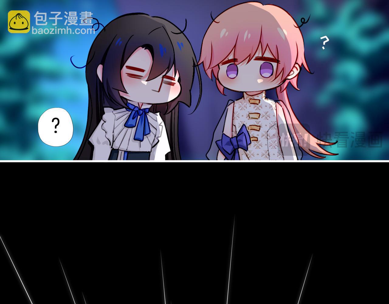 30 白发艾米回归！(1/3)-第35话