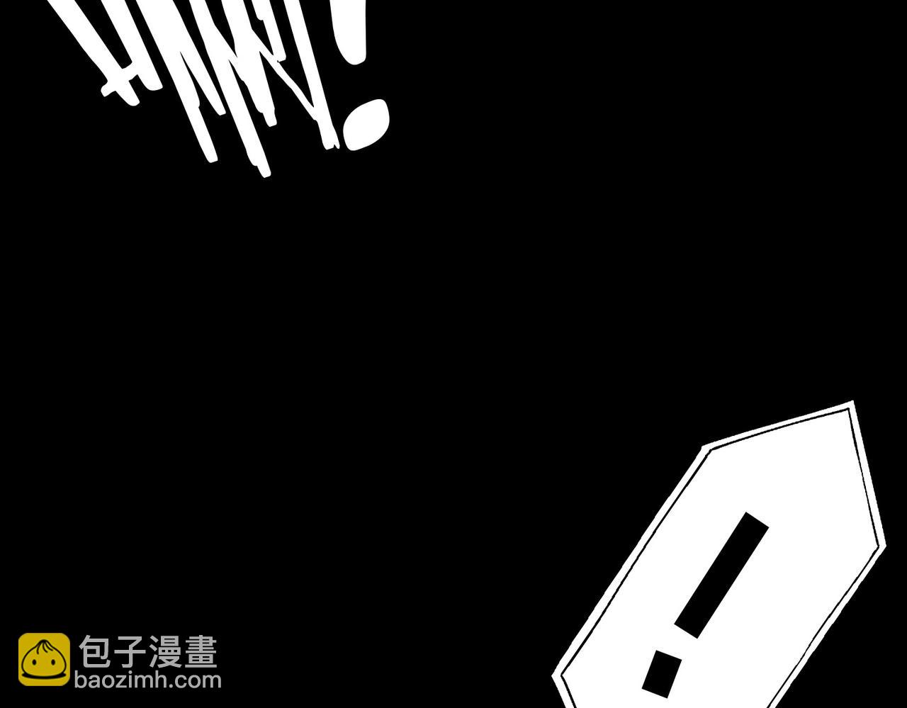 30 白发艾米回归！(1/3)-第35话