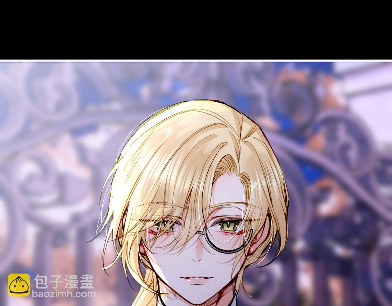 30 白发艾米回归！(1/3)-第35话