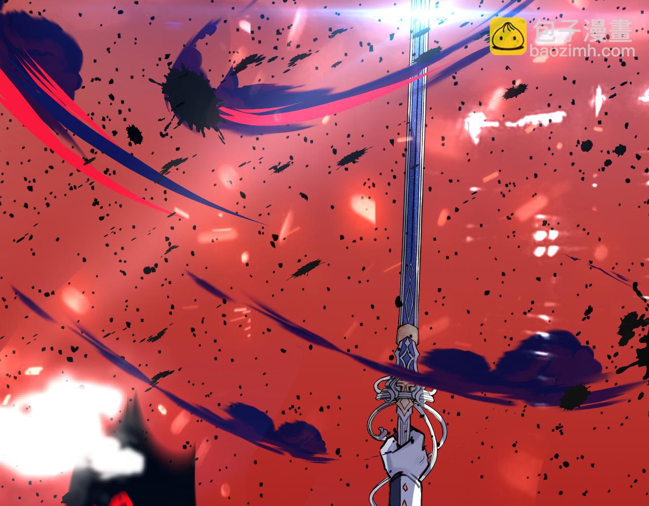 32 爱人的遗物(1/3)-第37话