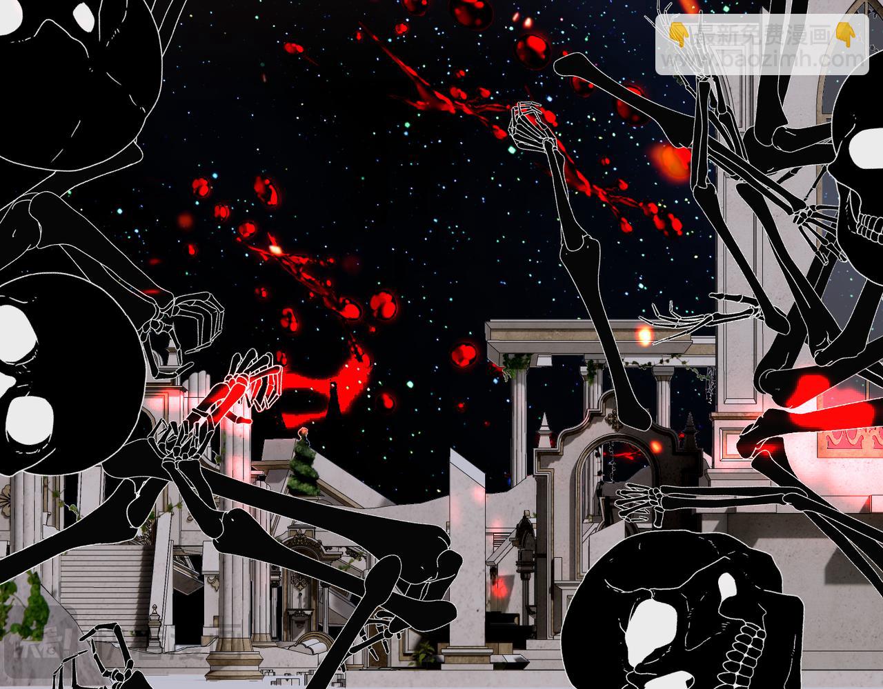 32 爱人的遗物(1/3)-第37话