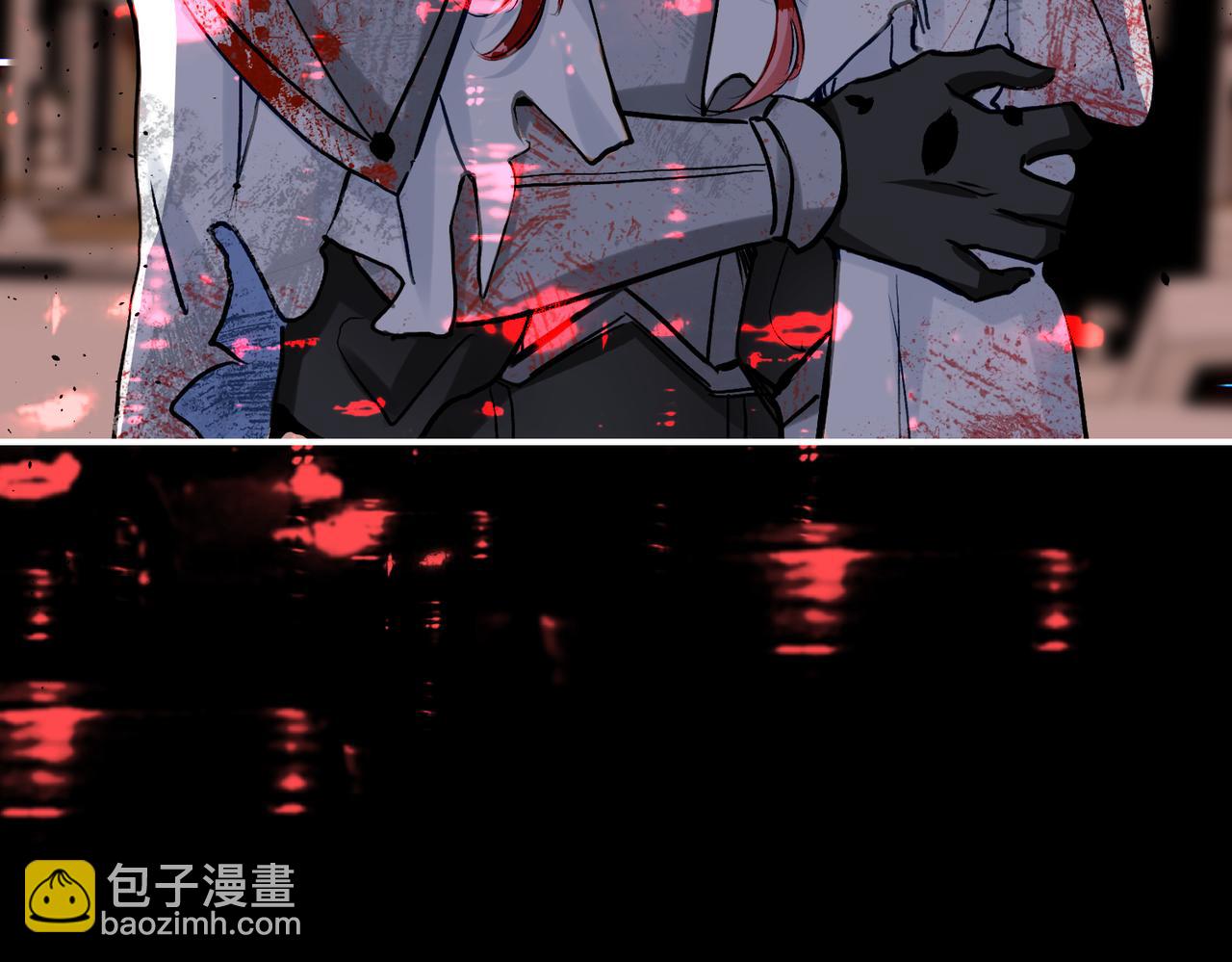 32 爱人的遗物(1/3)-第37话