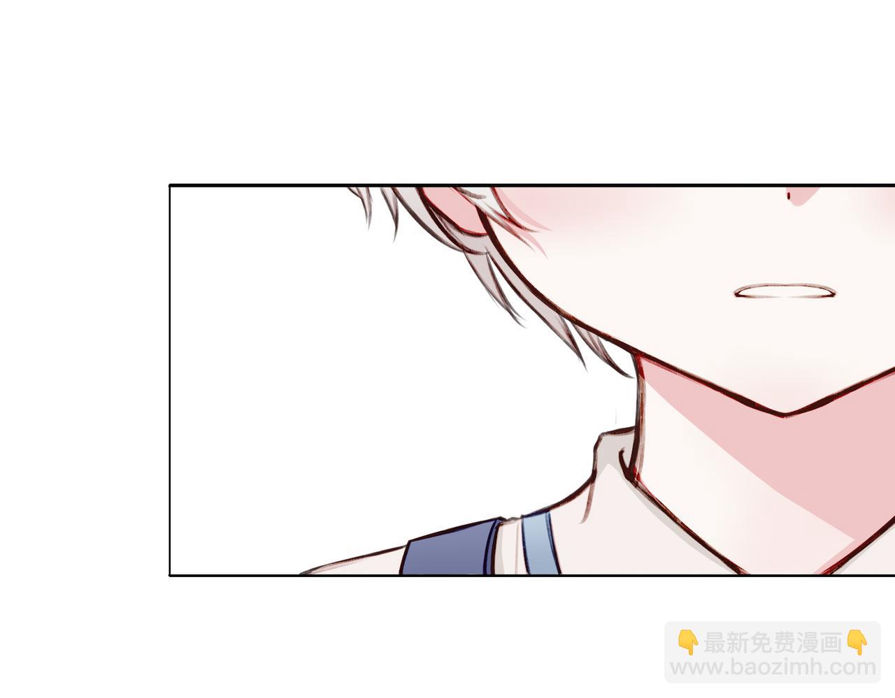 04 要去皇宫了？(1/3)-第5话