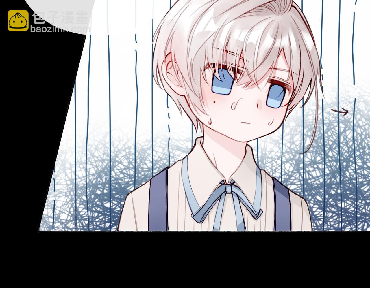 04 要去皇宫了？(1/3)-第5话