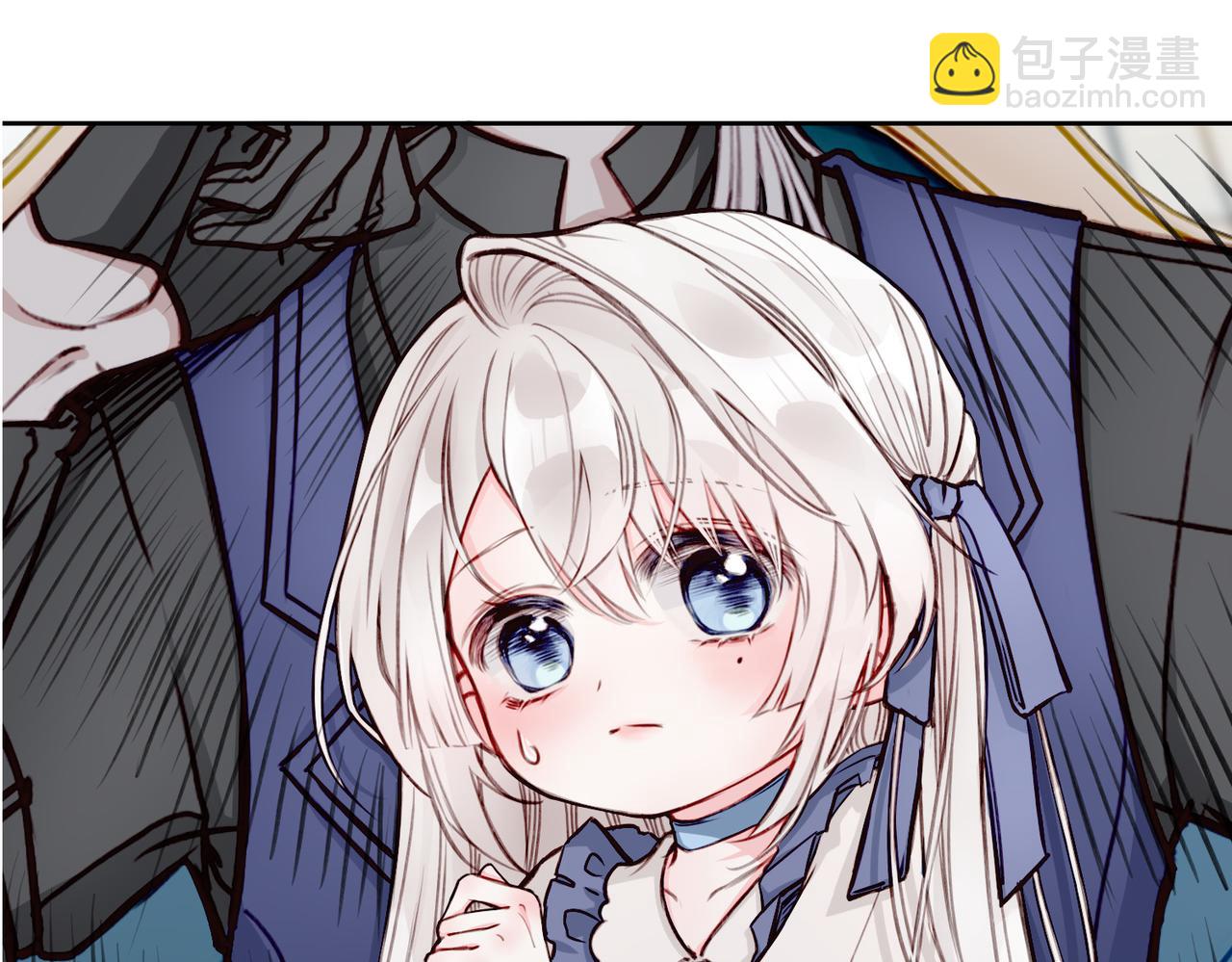 04 要去皇宫了？(1/3)-第5话