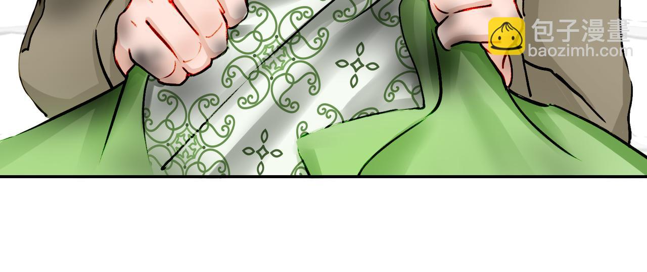 06 什么才是真正的坏蛋！(1/2)-第7话