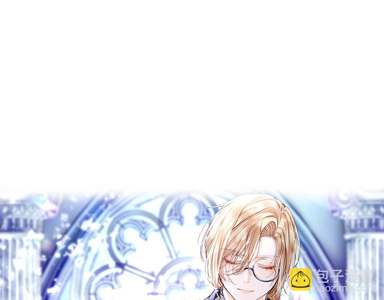 06 什么才是真正的坏蛋！(1/2)-第7话