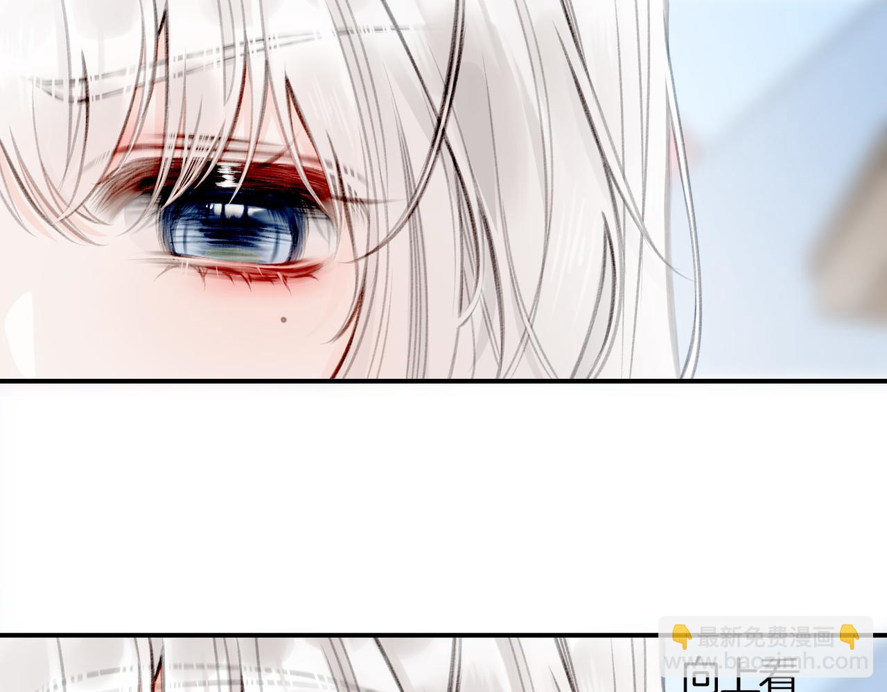 06 什么才是真正的坏蛋！(1/2)-第7话