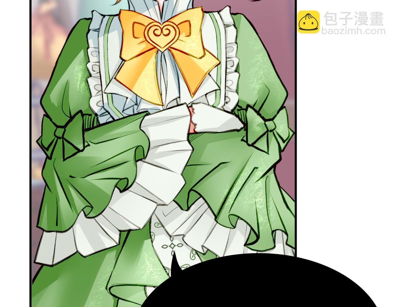 06 什么才是真正的坏蛋！(1/2)-第7话