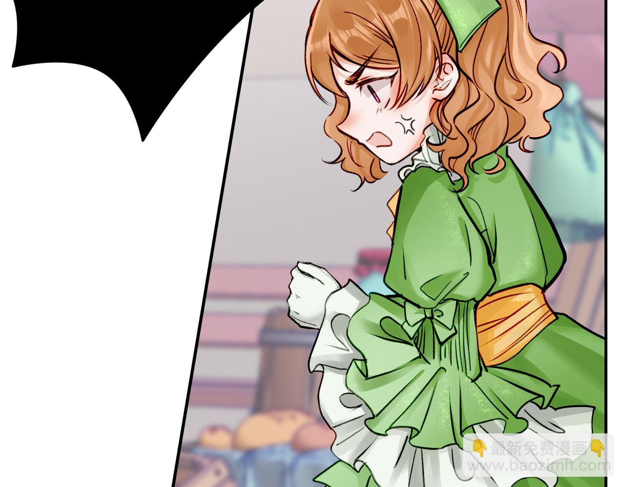 06 什么才是真正的坏蛋！(1/2)-第7话