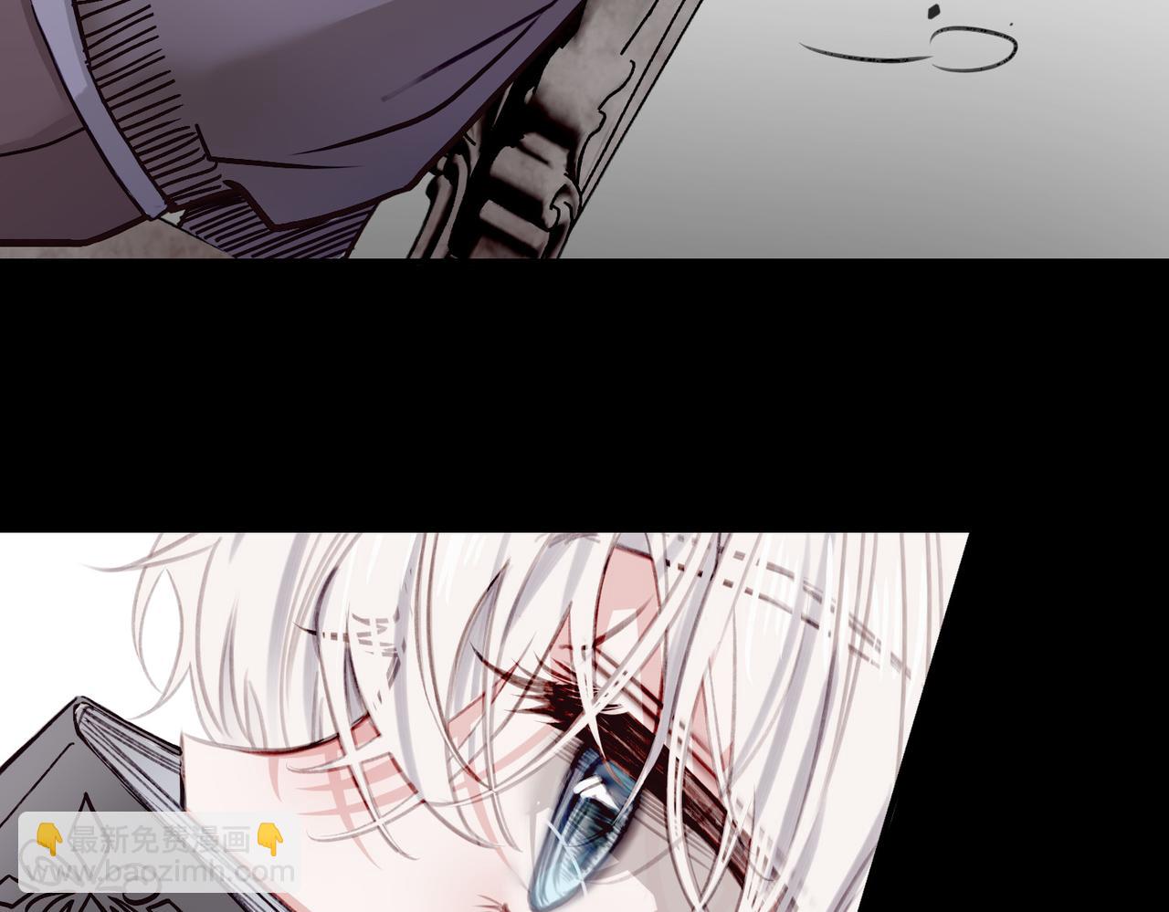 07 大小姐专属侍卫登场！(1/2)-第9话