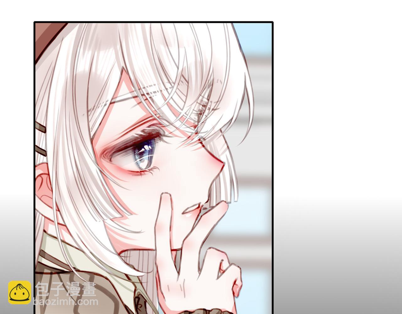 07 大小姐专属侍卫登场！(1/2)-第9话